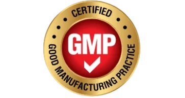 fast lean pro gmp certified